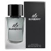 BURBERRY Mr. BURBERRY 100 ML