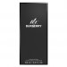 BURBERRY Mr. BURBERRY 100 ML