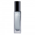 BURBERRY Mr. BURBERRY INDIGO 30 ML 