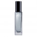 BURBERRY Mr. BURBERRY INDIGO 30 ML 