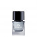 BURBERRY Mr. BURBERRY INDIGO 50 ML