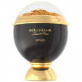 AFNAN SOUVENIR DESERT ROSE 100 ML