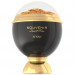 AFNAN SOUVENIR DESERT ROSE 100 ML