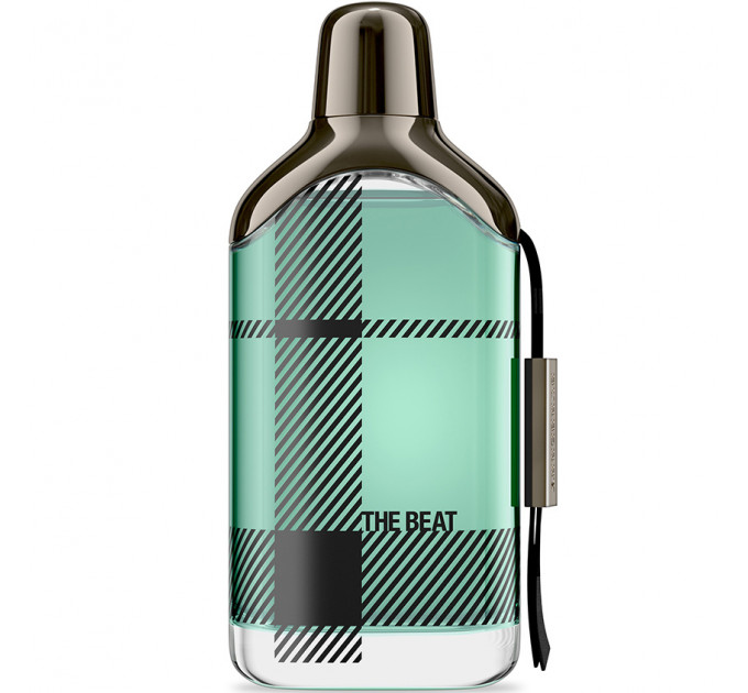 BURBERRY THE BEAT MEN 100 ML