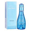 DAVIDOFF COOL WATER LADY 50ML