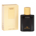 DAVIDOFF ZINO MEN 125ML
