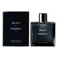 CHANEL BLEU DE CHANEL MEN 10ML