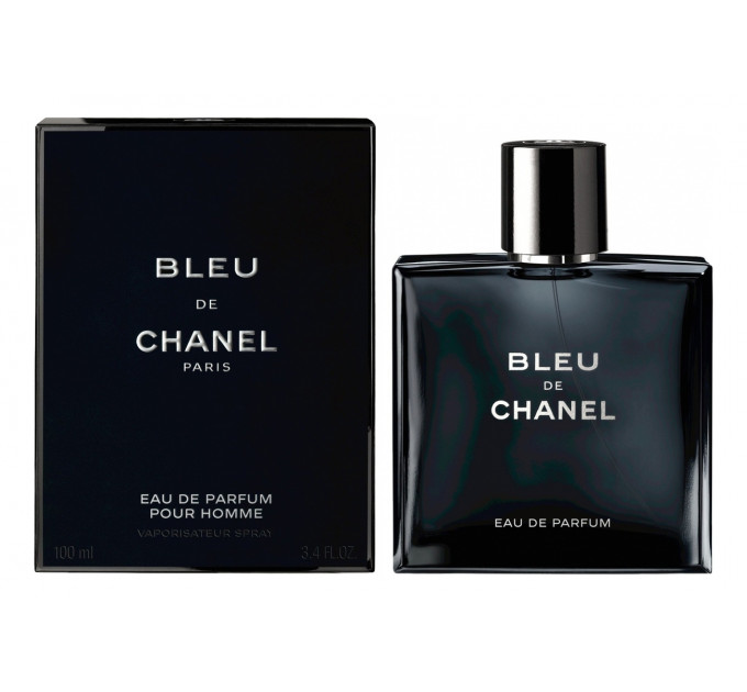 CHANEL BLEU DE CHANEL MEN 10ML