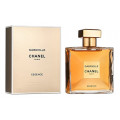 CHANEL GABRIELLE ESSENCE 50ML