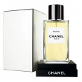 CHANEL LES EXCLUSIFS BEIGE 75ML