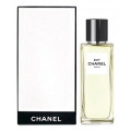 CHANEL LES EXCLUSIFS BOY 75ML