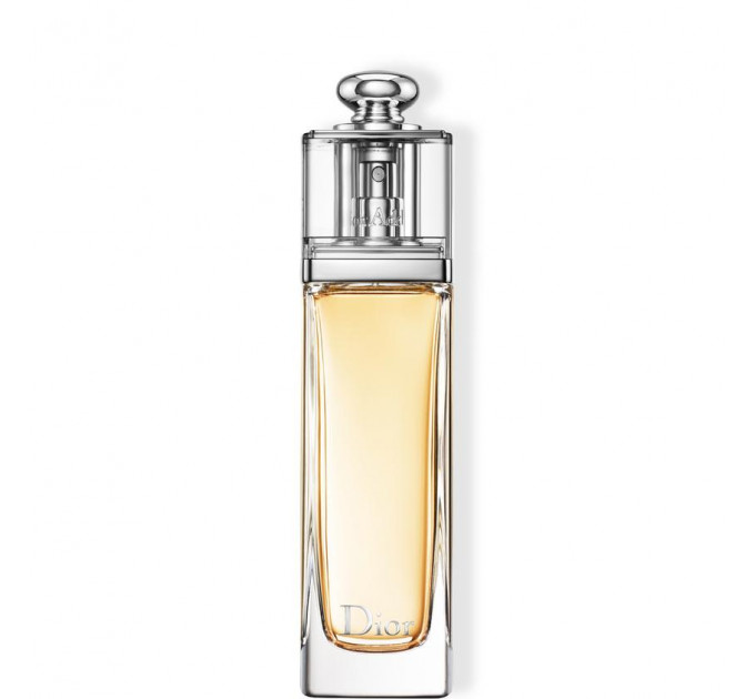 DIOR ADDICT LADY 100 ML