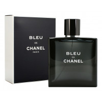 CHANEL BLEU DE CHANEL MEN  100ML A+