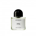 BYREDO PARFUMS 1996 50ML