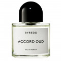 BYREDO PARFUMS ACCORD OUD 100ML