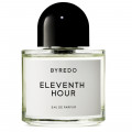 BYREDO PARFUMS  ELEVENT HOUR 100ML