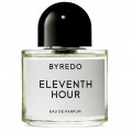 BYREDO PARFUMS  ELEVENT HOUR 50ML