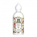 ATTAR COLLECTION ROSA GALORE 100ML