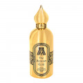 ATTAR COLLECTION THE PERSIAN GOLD 100ML