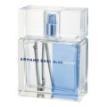 ARMAND BASI IN BLUE SPORT MEN 50ML