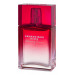 ARMAND BASI IN RED BLOOMING PASSION LADY 100ML