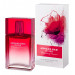 ARMAND BASI IN RED BLOOMING PASSION LADY 100ML