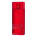 ARMAND BASI IN RED LADY  100ML
