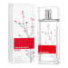 ARMAND BASI IN RED LADY  100ML