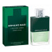ARMAND BASI L'EAU POUR HOMME INTENSE VETIVER 75ML