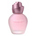 ARMAND BASI ROSE GLACEE LADY 100ML