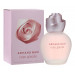 ARMAND BASI ROSE GLACEE LADY 100ML