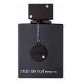 ARMAF CLUB DE NUIT INTENSE MAN 105ML