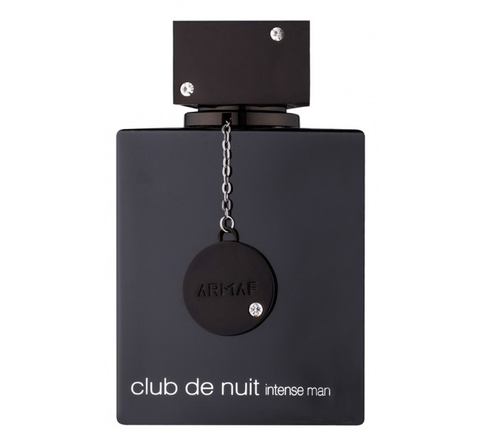 ARMAF CLUB DE NUIT INTENSE MAN 105ML
