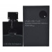 ARMAF CLUB DE NUIT INTENSE MAN 105ML