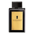 ANTONIO BANDERAS THE GOLDEN SECRET MEN  200ML