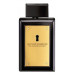 ANTONIO BANDERAS THE GOLDEN SECRET MEN  200ML