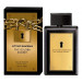 ANTONIO BANDERAS THE GOLDEN SECRET MEN  200ML