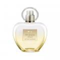 ANTONIO BANDERAS HER GOLDEN SECRET LADY 50ML