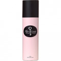 ANTONIO BANDERAS HER SECRET LADY  150ML