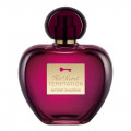 ANTONIO BANDERAS HER SECRET TEMPTATION LADY 80ML