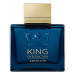 ANTONIO BANDERAS KING OF SEDUCTION ABSOLUTE MEN 200ML