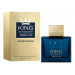 ANTONIO BANDERAS KING OF SEDUCTION ABSOLUTE MEN 200ML