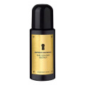 ANTONIO BANDERAS THE GOLDEN SECRET MEN  150ML