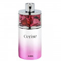 AJMAL CERISE LADY 75ML