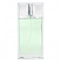 AJMAL CHEMYSTERY 90ML