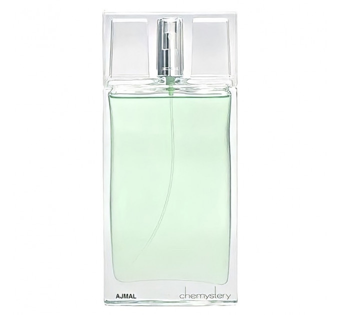 AJMAL CHEMYSTERY 90ML