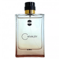 AJMAL CHIVALRY 100ML