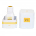 AJMAL CUIR DE MUSC LADY 100ML