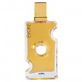 AJMAL EVOKE LADY 75ML