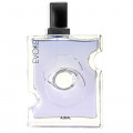 AJMAL EVOKE MEN 90 ML